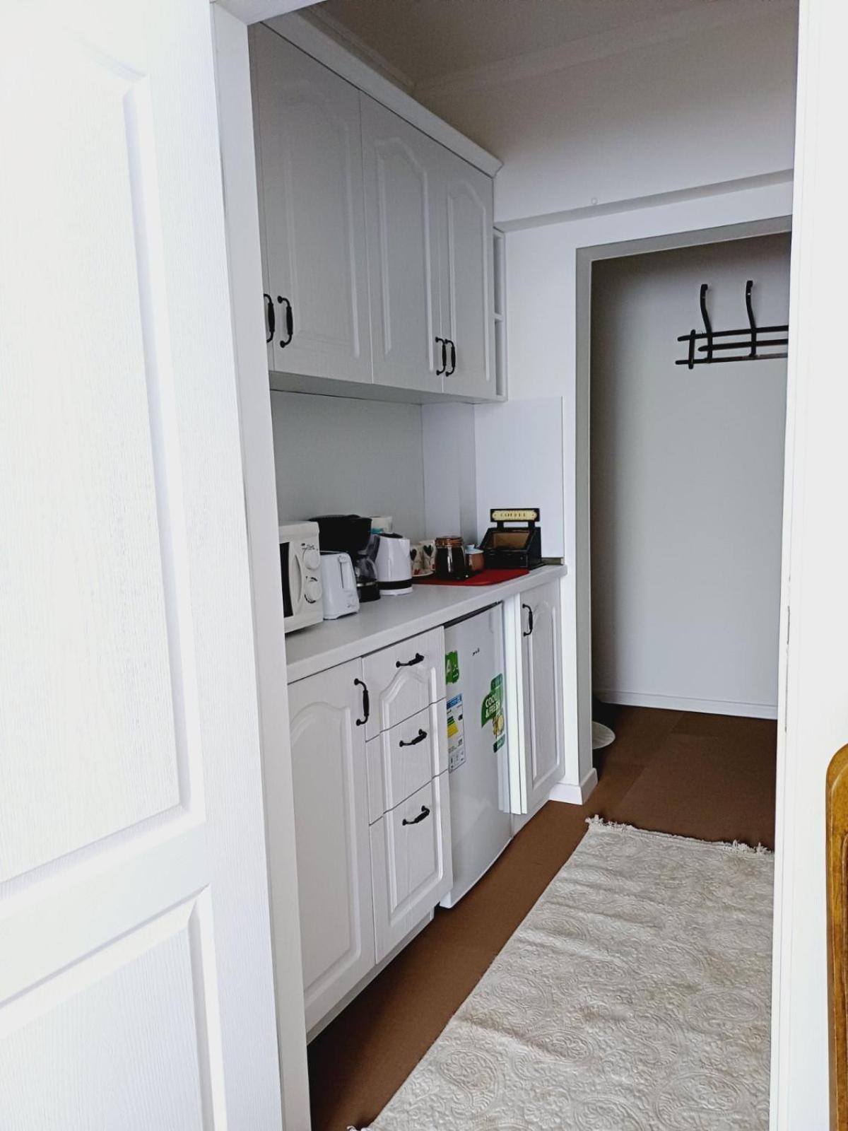 Wild Cherry 2 Bedroom Economy-3 *